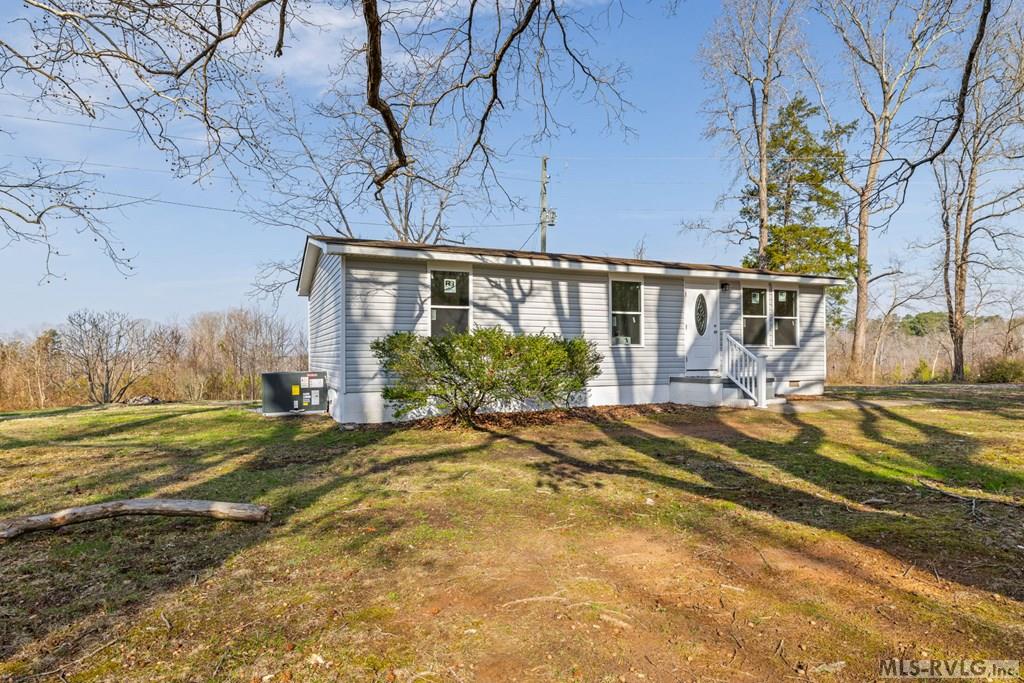 779 Old St Tammany Rd Property Photo 4