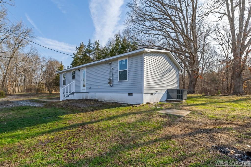 779 Old St Tammany Rd Property Photo 6
