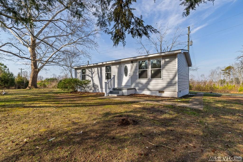 779 Old St Tammany Rd Property Photo 7
