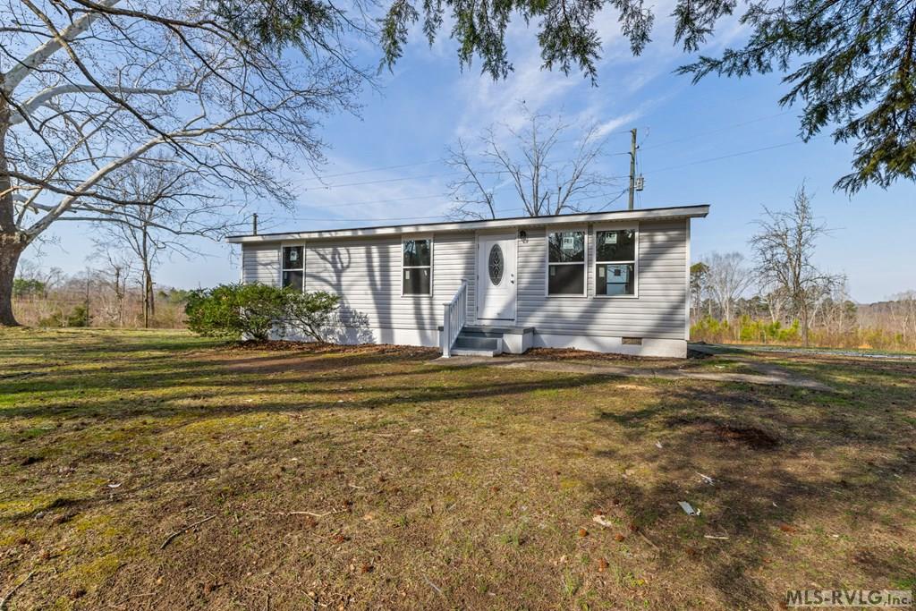 779 Old St Tammany Rd Property Photo 8