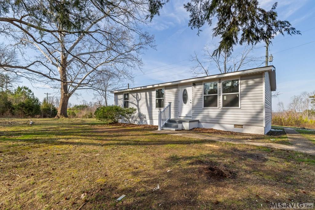 779 Old St Tammany Rd Property Photo 9