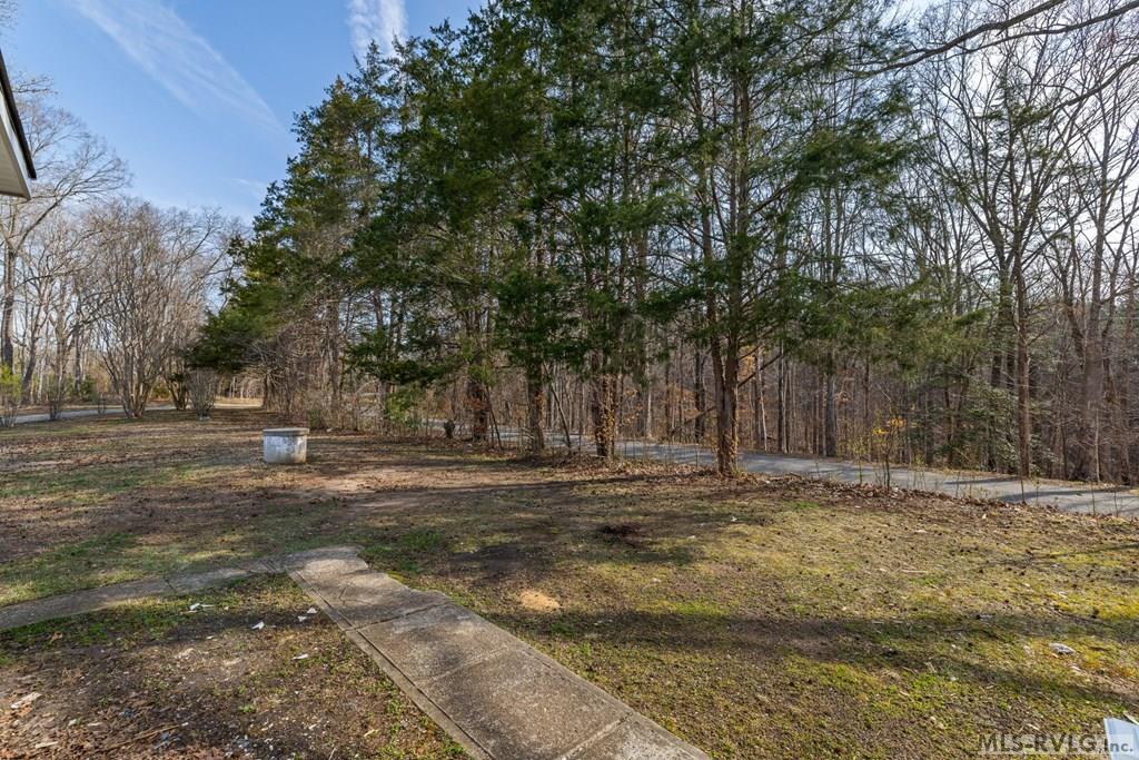 779 Old St Tammany Rd Property Photo 10