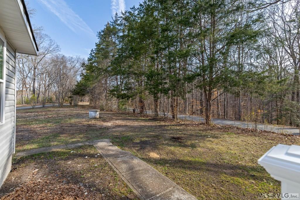 779 Old St Tammany Rd Property Photo 11