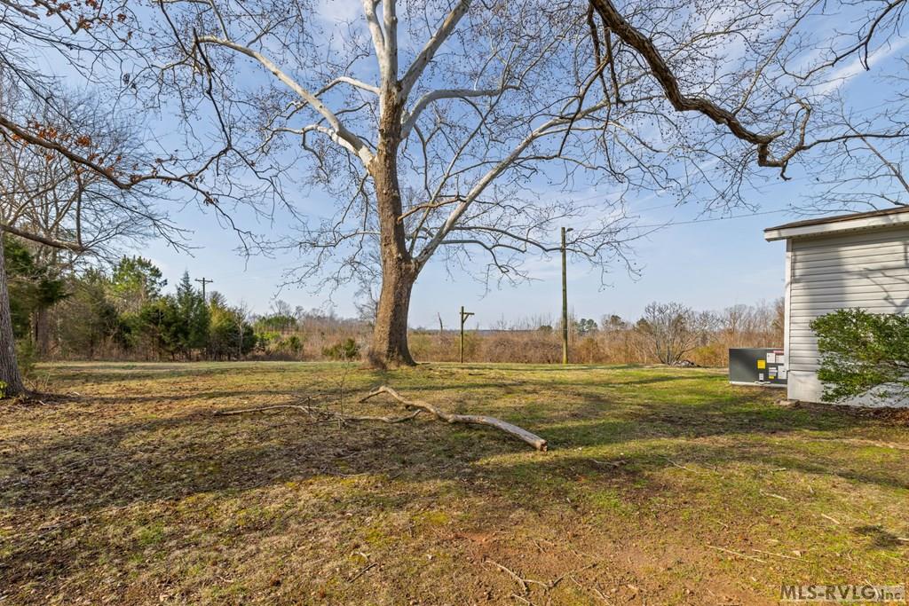 779 Old St Tammany Rd Property Photo 12