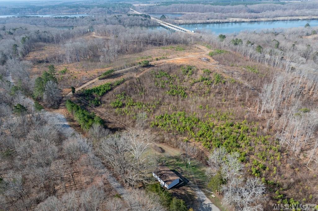 779 Old St Tammany Rd Property Photo 13