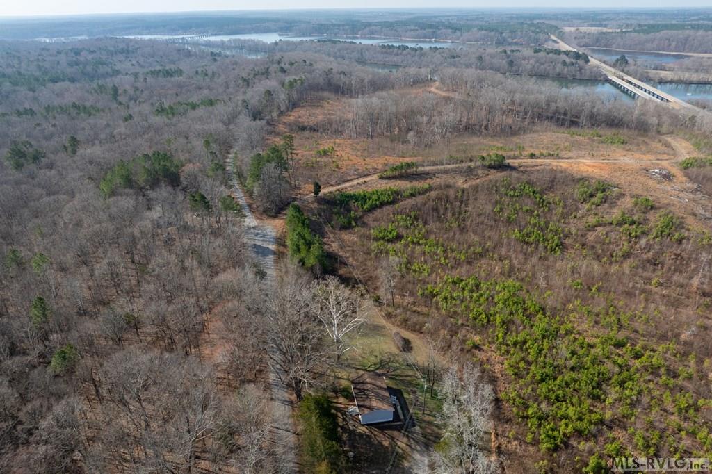 779 Old St Tammany Rd Property Photo 14