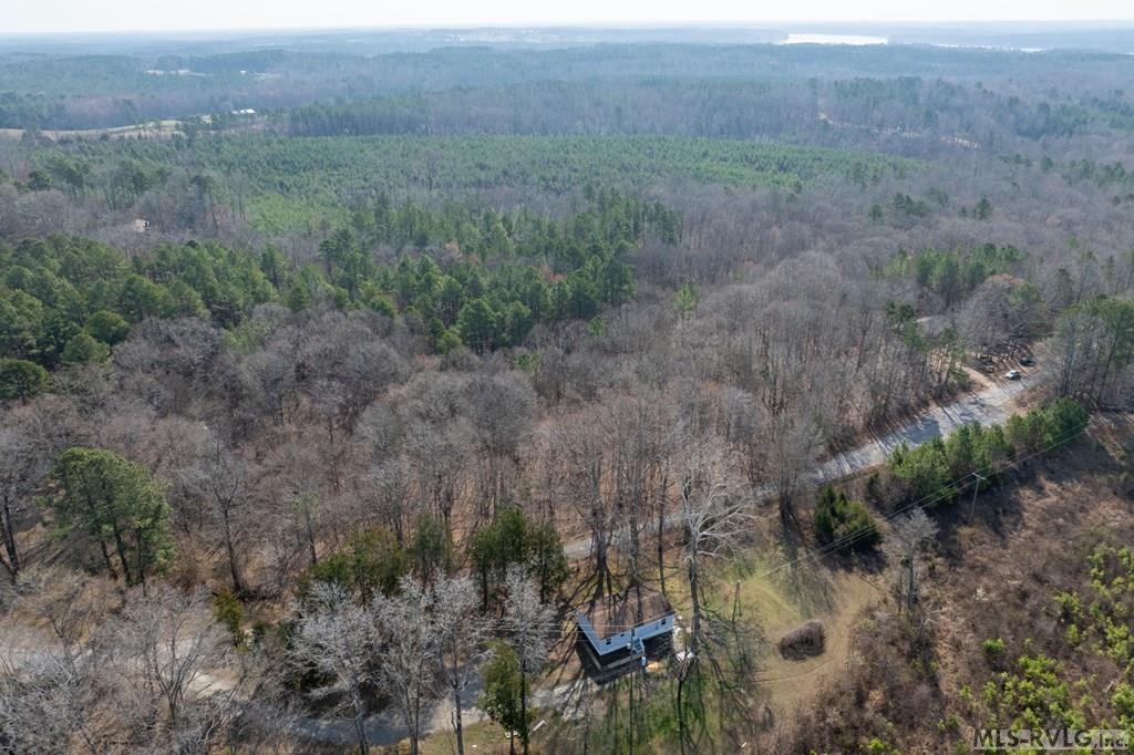 779 Old St Tammany Rd Property Photo 15