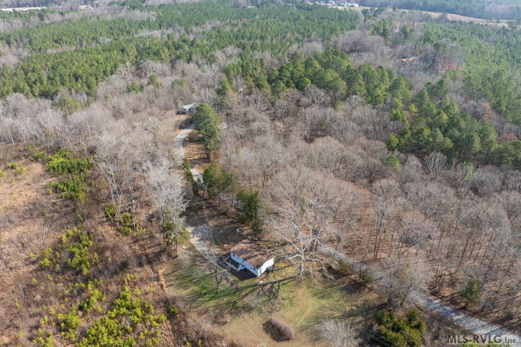 779 Old St Tammany Rd Property Photo 16