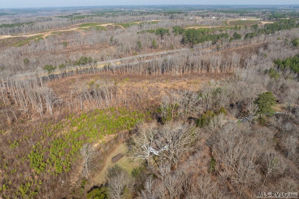 779 Old St Tammany Rd Property Photo 17