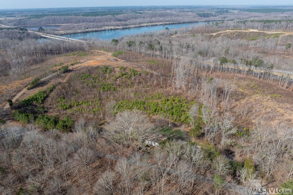 779 Old St Tammany Rd Property Photo 18