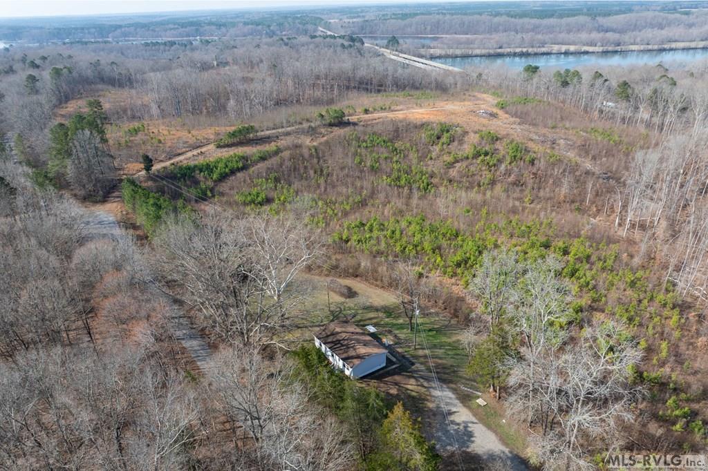 779 Old St Tammany Rd Property Photo 19