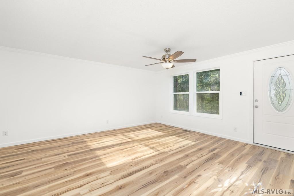 779 Old St Tammany Rd Property Photo 26