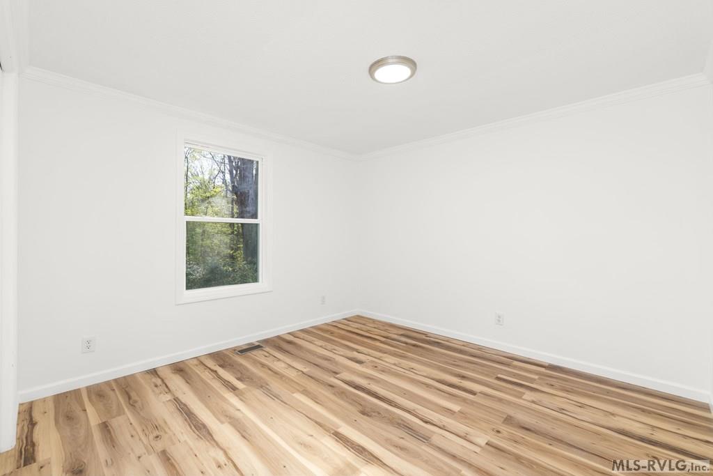779 Old St Tammany Rd Property Photo 28