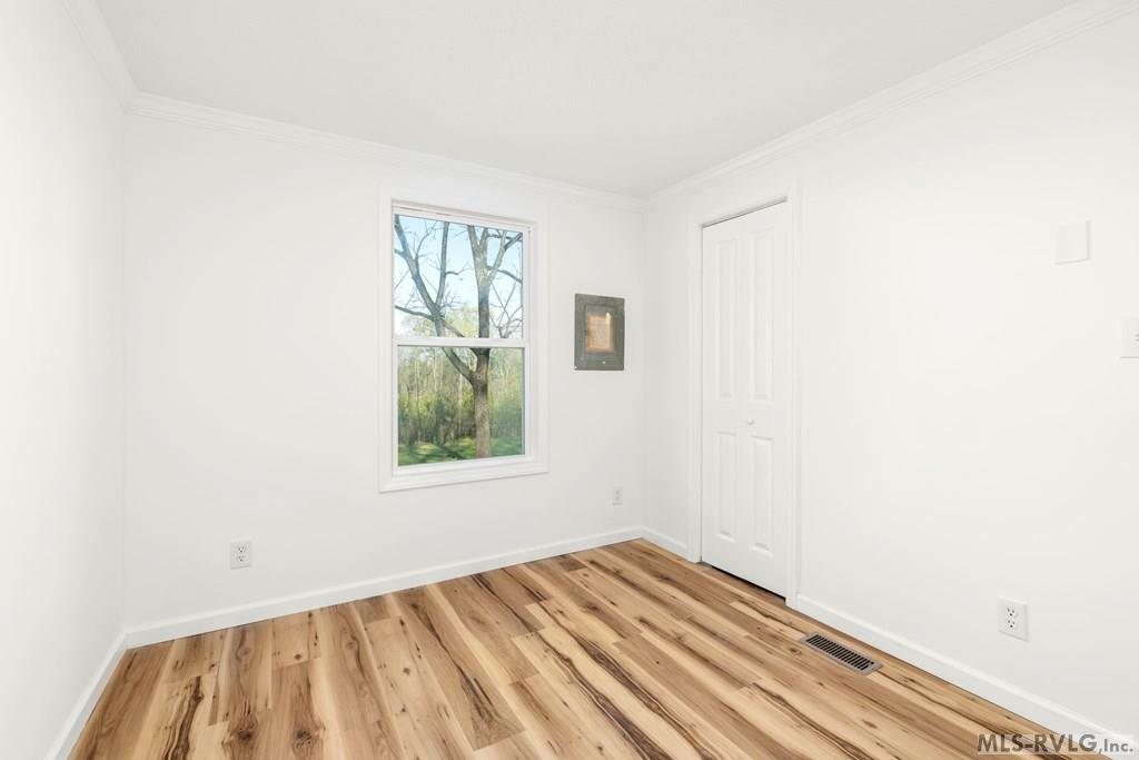 779 Old St Tammany Rd Property Photo 31