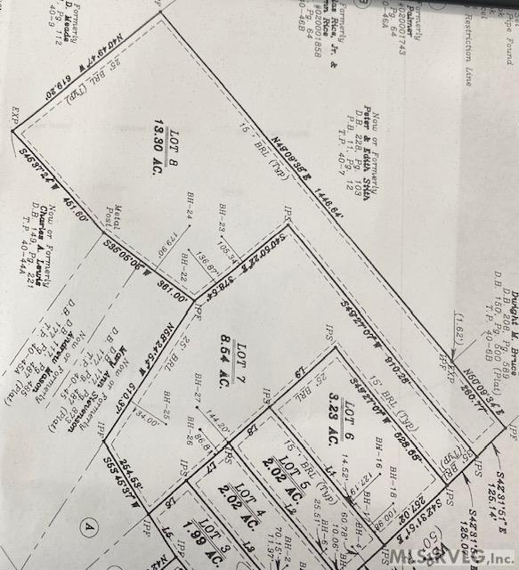 Tbd Tower Rd Property Photo 5