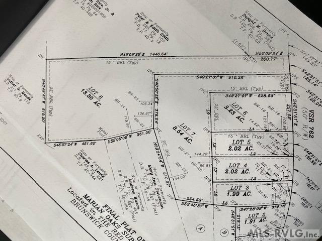 Tbd Tower Rd Property Photo 6