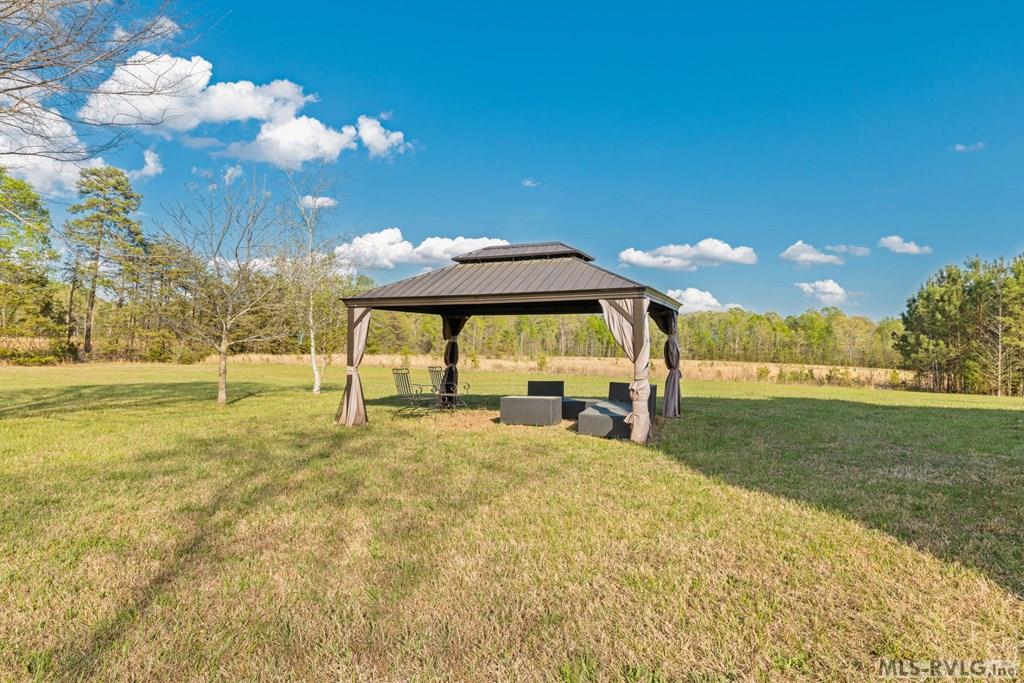 1895 Cemetery Rd Property Photo 39
