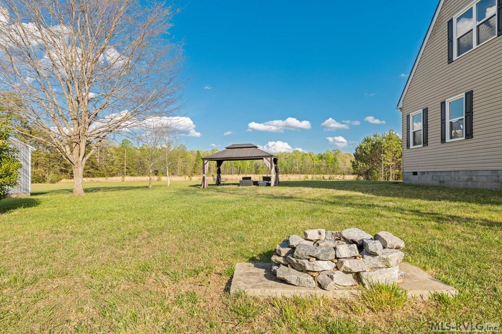 1895 Cemetery Rd Property Photo 40