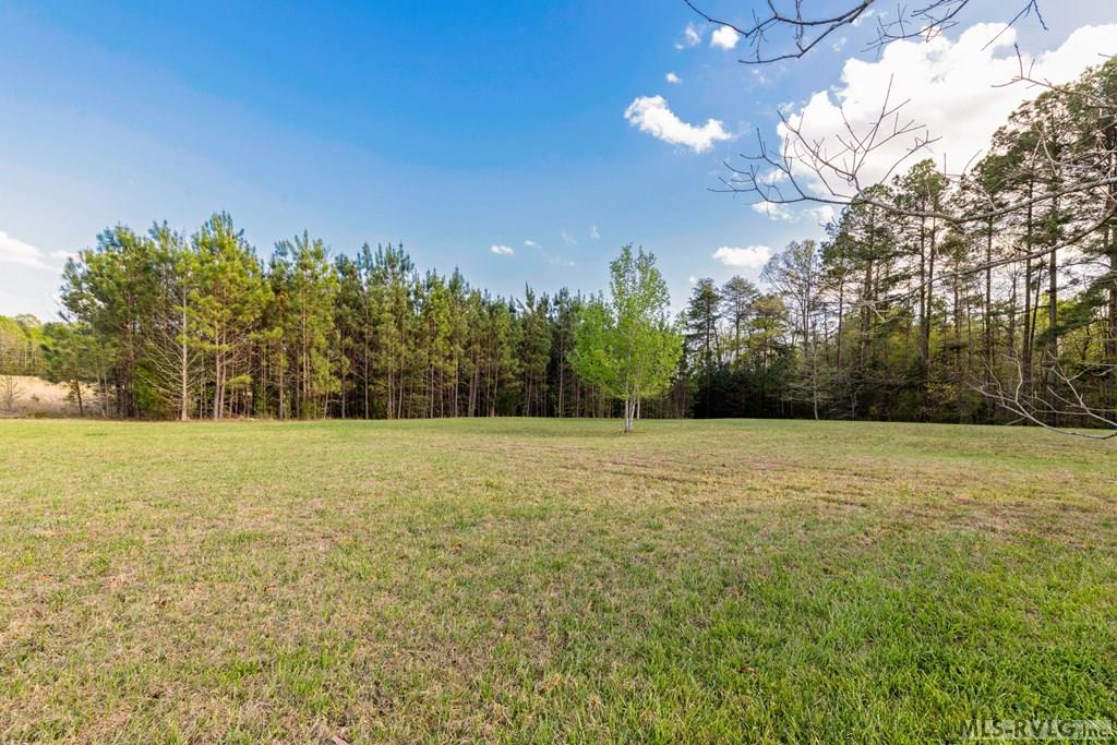 1895 Cemetery Rd Property Photo 44
