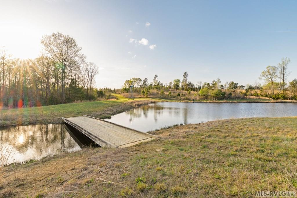 1895 Cemetery Rd Property Photo 46