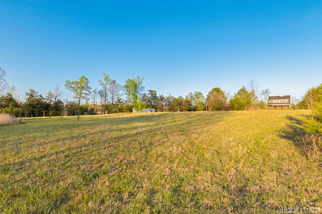 1895 Cemetery Rd Property Photo 59