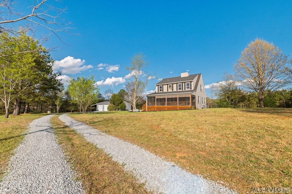 1895 Cemetery Rd Property Photo 78