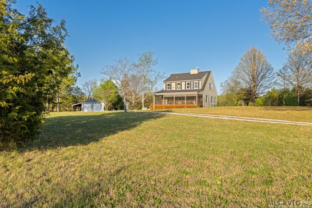 1895 Cemetery Rd Property Photo 80