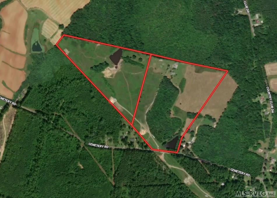 1895 Cemetery Rd Property Photo 81
