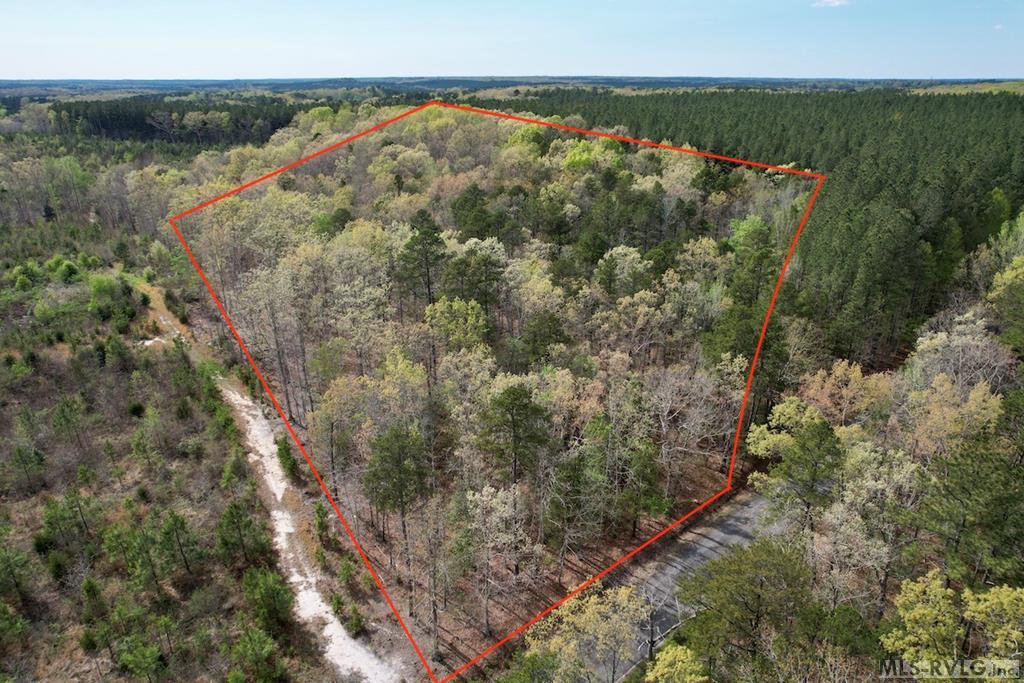 3300 Plank Rd Property Photo 1