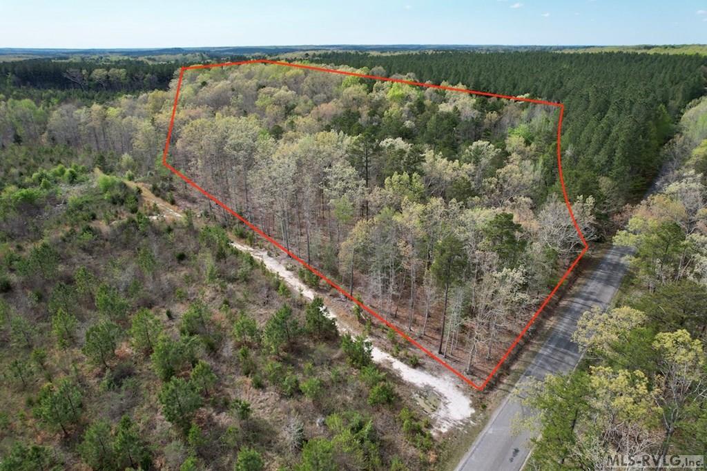 3300 Plank Rd Property Photo 2