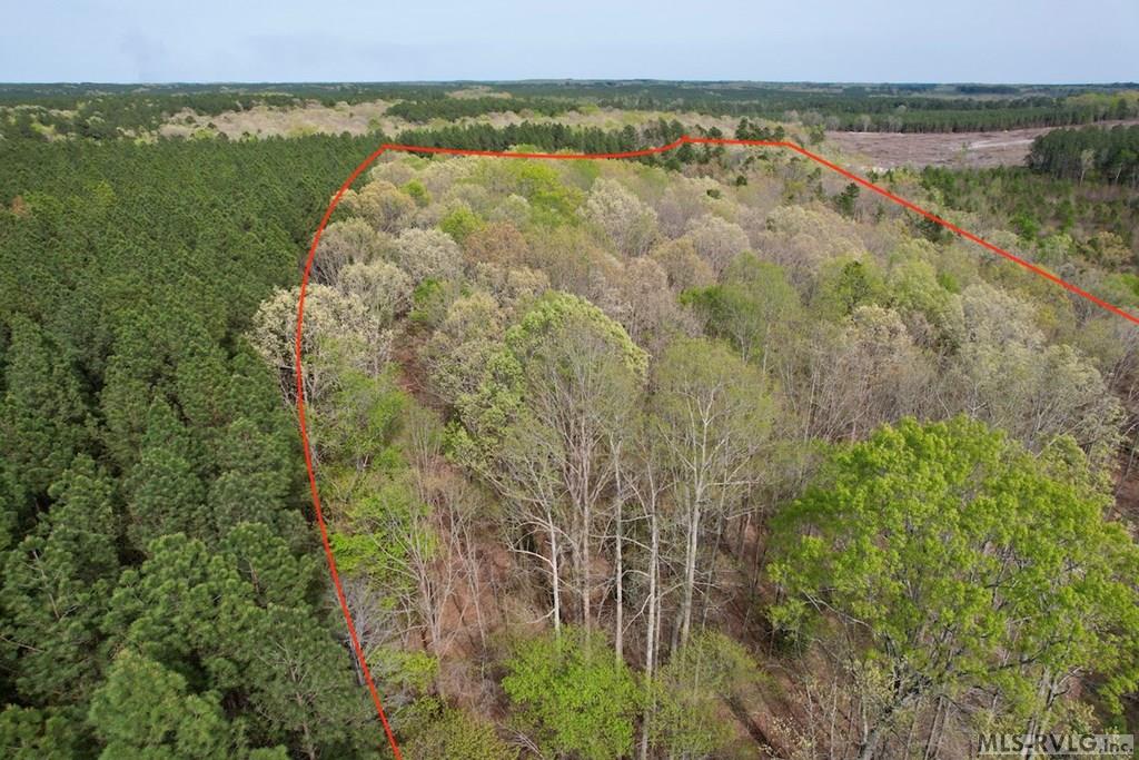 3300 Plank Rd Property Photo 7