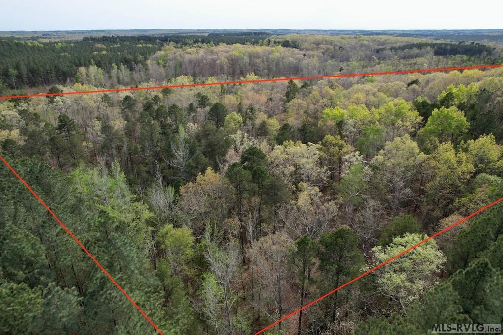 3300 Plank Rd Property Photo 8