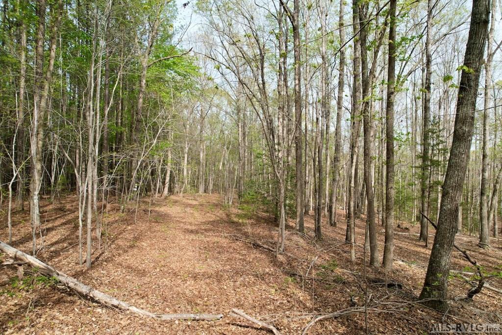 3300 Plank Rd Property Photo 9