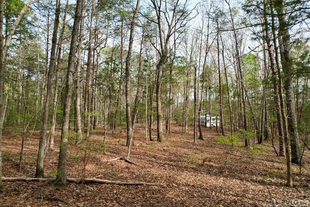 3300 Plank Rd Property Photo 11
