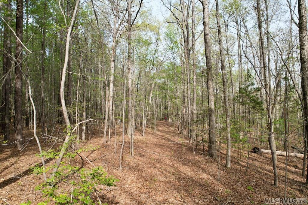 3300 Plank Rd Property Photo 12