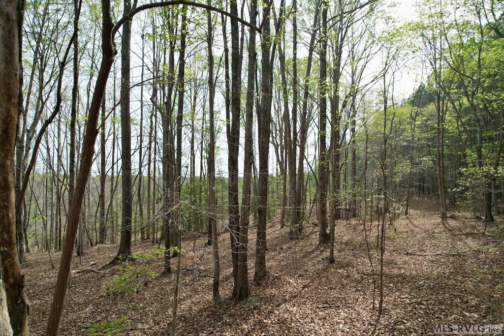 3300 Plank Rd Property Photo 15