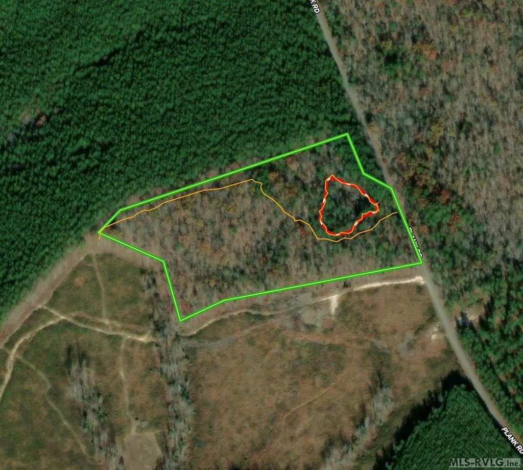 3300 Plank Rd Property Photo 19