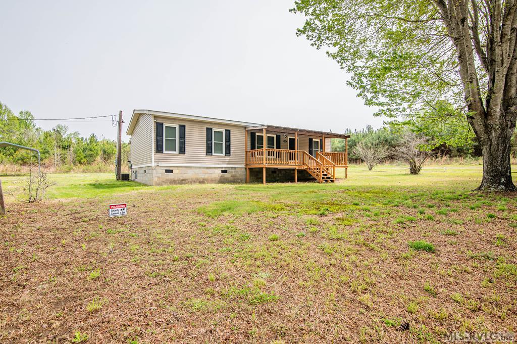 180 Summit Rd Property Photo 1