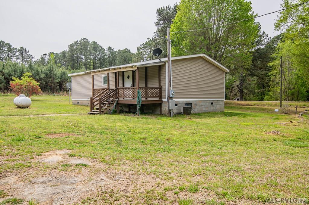 180 Summit Rd Property Photo 3