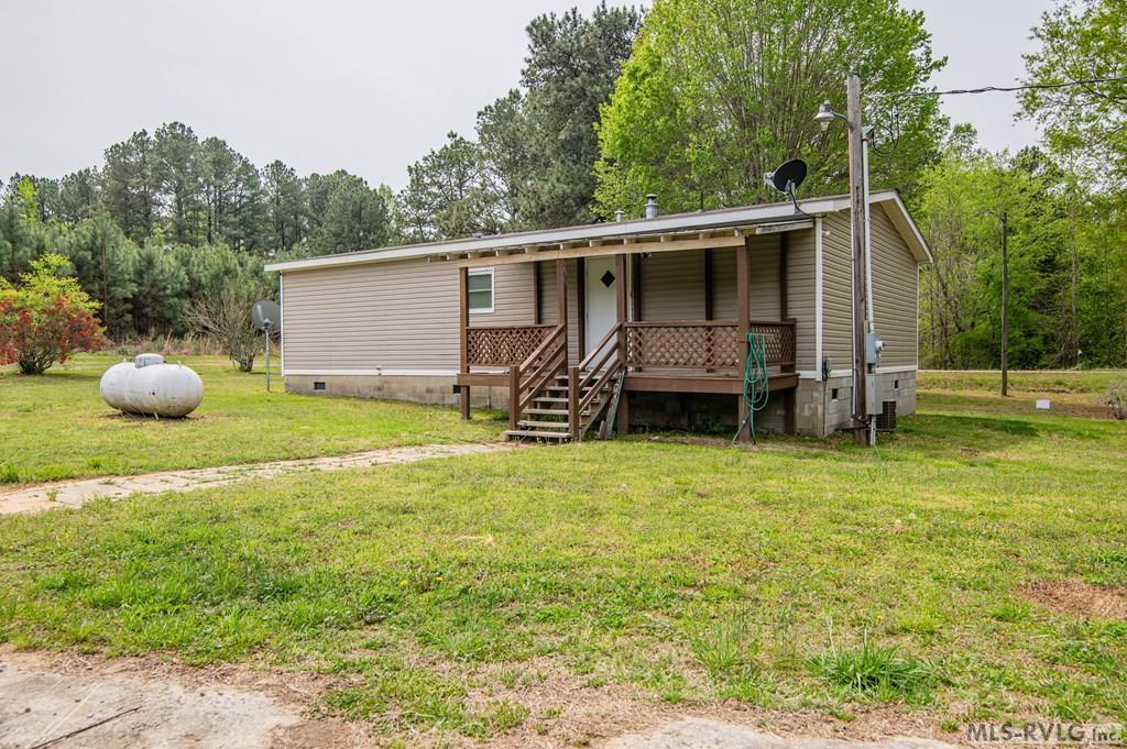 180 Summit Rd Property Photo 4