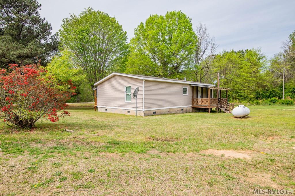 180 Summit Rd Property Photo 5