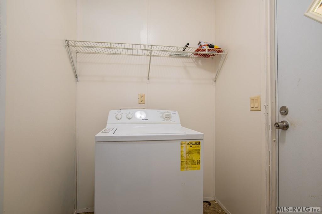 180 Summit Rd Property Photo 11