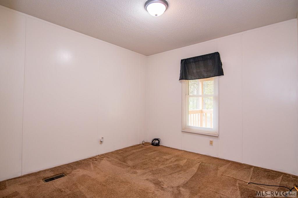 180 Summit Rd Property Photo 35