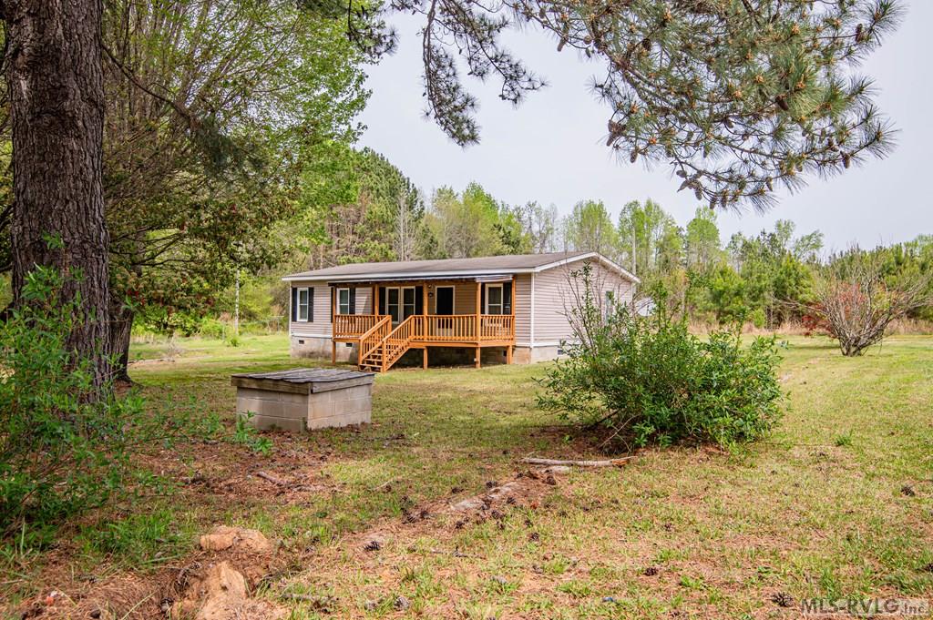 180 Summit Rd Property Photo 39