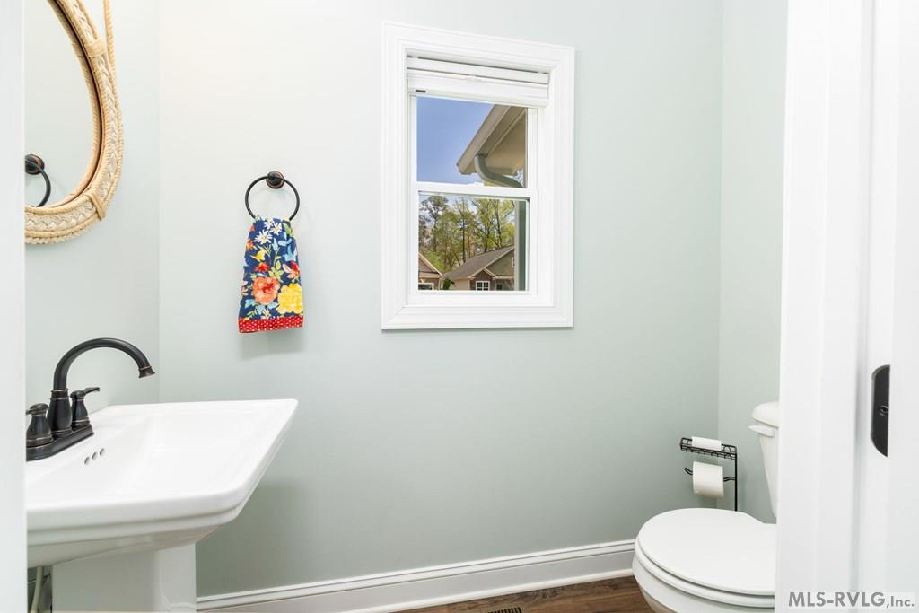 105 Society Hill Property Photo 15