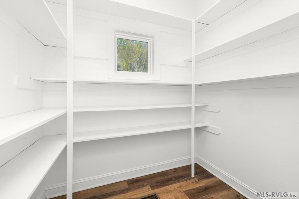 105 Society Hill Property Photo 16