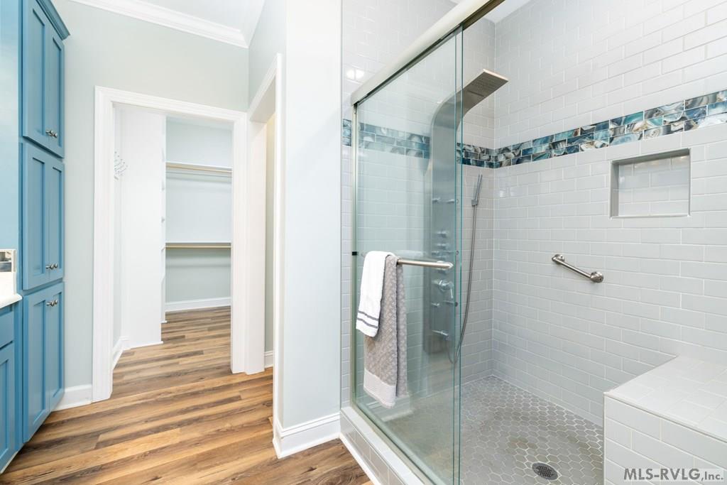 105 Society Hill Property Photo 25