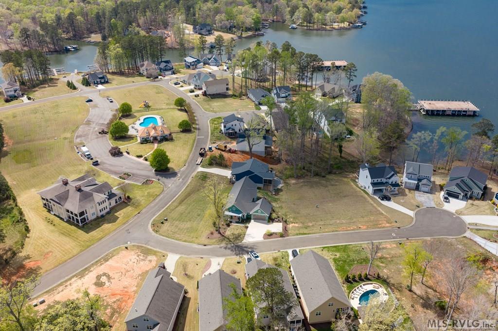 105 Society Hill Property Photo 43
