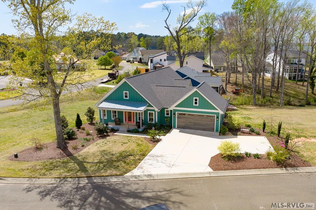 105 Society Hill Property Photo 45