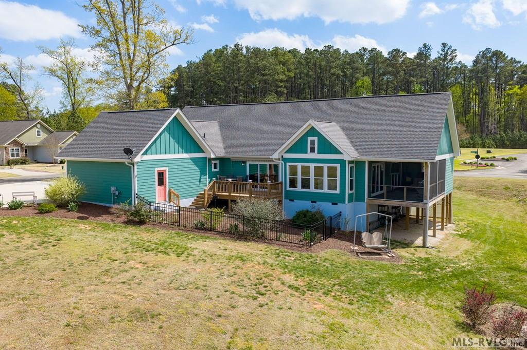 105 Society Hill Property Photo 46